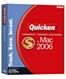 system requirements for quicken for mac 2006
